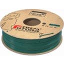 FormFutura ABS Green
