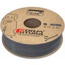 FormFutura ABS Grey