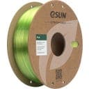 eSUN PLA Green