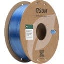 eSUN PLA Blue