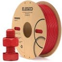 Elegoo PLA Red
