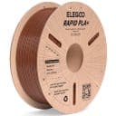 Elegoo PLA+ Brown