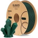 Elegoo PLA Green