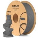 Elegoo PLA Grey