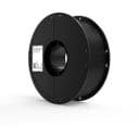 BIQU PLA Black