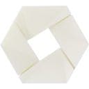 3DJAKE PLA White