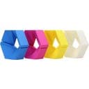 3DJAKE PLA