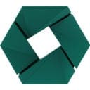 3DJAKE PLA Green