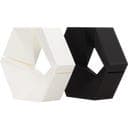 3DJAKE PLA Black