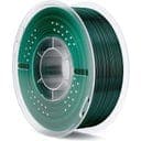Elegoo Silk-PLA Black