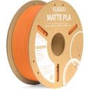Elegoo Matte-PLA Orange
