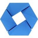 3DJAKE Matte-PLA Blue