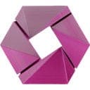 3DJAKE PLA