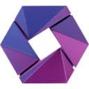 3DJAKE PLA