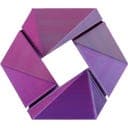 3DJAKE PLA