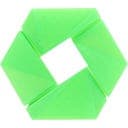 3DJAKE PETG Green