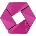 3DJAKE Silk-PLA