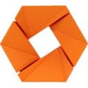 3DJAKE PETG Orange