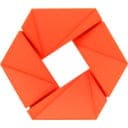 3DJAKE PETG Orange