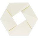 3DJAKE PLA White
