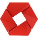 3DJAKE PLA Red