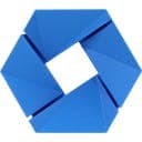 3DJAKE PLA Blue