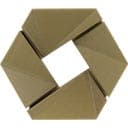 3DJAKE PLA