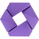 3DJAKE PLA Purple