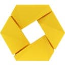 3DJAKE PLA Yellow