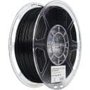 eSUN PETG Black