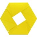 3DJAKE PLA Yellow