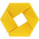 3DJAKE PLA Yellow