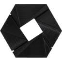3DJAKE PLA Black
