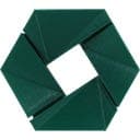 3DJAKE PLA Green