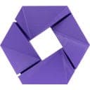 3DJAKE PLA Purple
