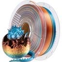 AzureFilm Silk-PLA