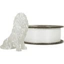 Prusa PLA White