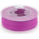 Extrudr rPLA Purple