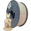 Nobufil PLA