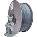 Nobufil Matte-PLA Grey