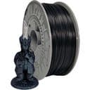 Nobufil Matte-PLA Black