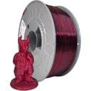 Nobufil PLA Red