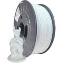 Nobufil PLA White