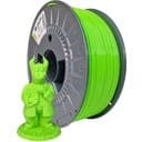 Nobufil PLA Green