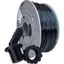 Nobufil PLA Black