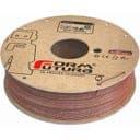 FormFutura PLA Brown