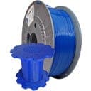 Nobufil PLA Blue