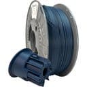 Nobufil PETG-CF Blue