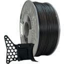 Nobufil PLA Black