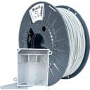 Nobufil PETG Grey